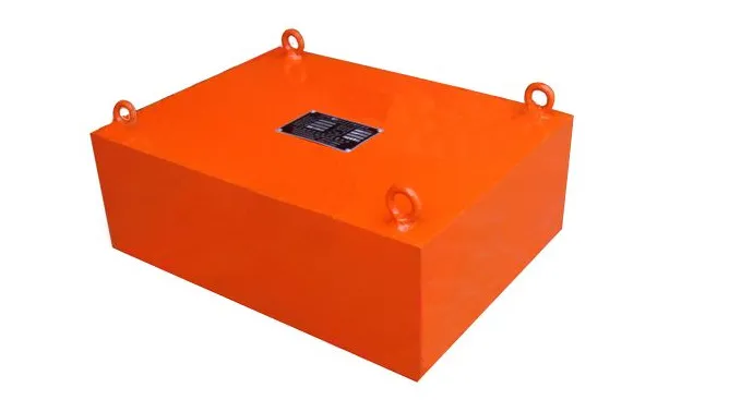 Sản phẩm Nam cham loc sat dang phang sieu manh.PNG — Công Ty TNHH GMT VINA — MST 0108032991