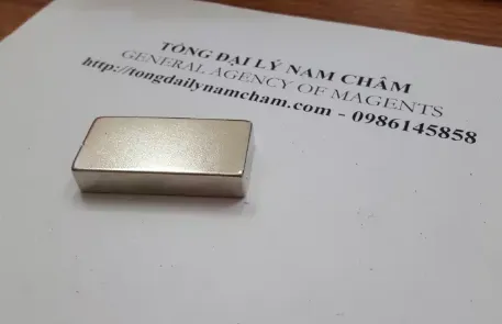 Sản phẩm Nam cham trang 50 25 10 mm 2.PNG — Công Ty TNHH GMT VINA — MST 0108032991