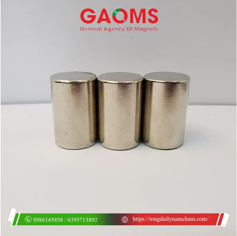 Sản phẩm ảnh_đại_diện — Công Ty TNHH GMT VINA — MST 0108032991