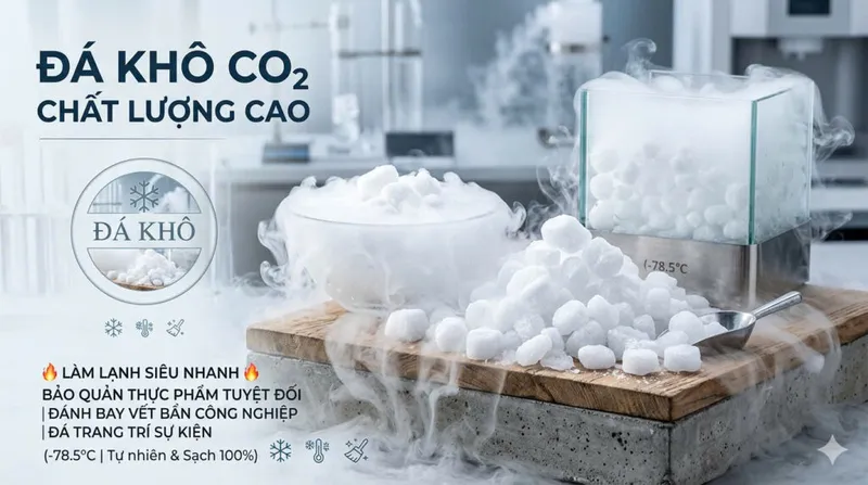 Sản phẩm z7863969362231_e365fe594096afc77031cdd966891050 1024x572 — Đá Khô Miền Bắc - Công Ty CP Maua Việt Nam — MST 0108033970