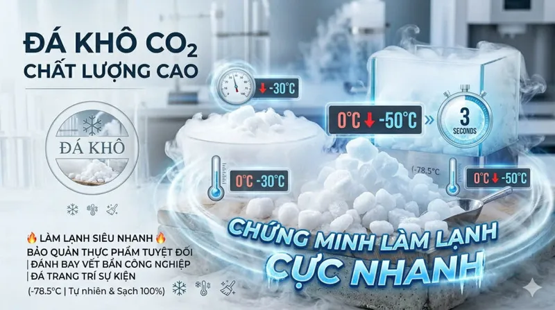 Sản phẩm z7863985192415_5719f1181efa3d49c143f805aa6f8bc0 1024x572 — Đá Khô Miền Bắc - Công Ty CP Maua Việt Nam — MST 0108033970