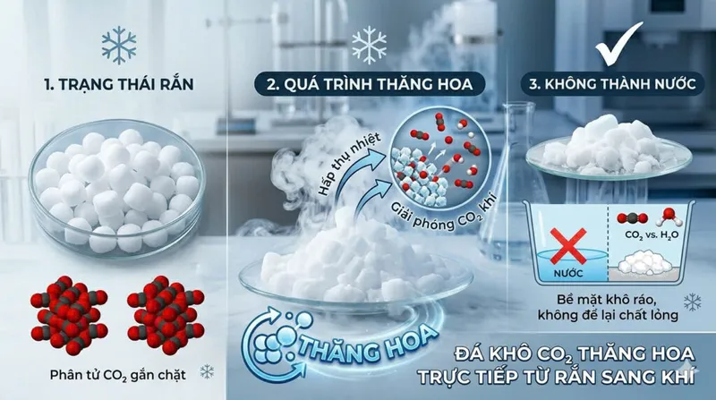 Sản phẩm z7863996316953_f49e17c7495c2aa1e90a75a7c3afdd5c 1024x572 — Đá Khô Miền Bắc - Công Ty CP Maua Việt Nam — MST 0108033970
