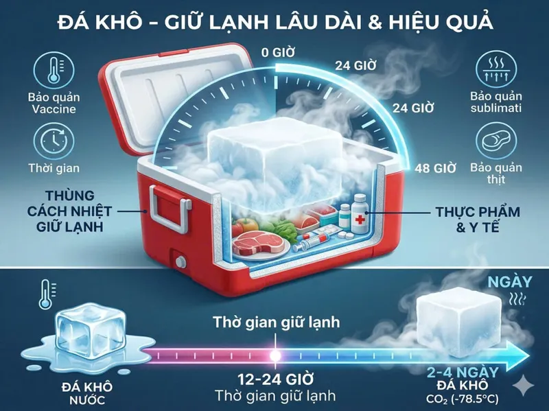 Sản phẩm z7864006094549_ecb10d8acfb18faff9aef332b07d917f 1024x767 — Đá Khô Miền Bắc - Công Ty CP Maua Việt Nam — MST 0108033970
