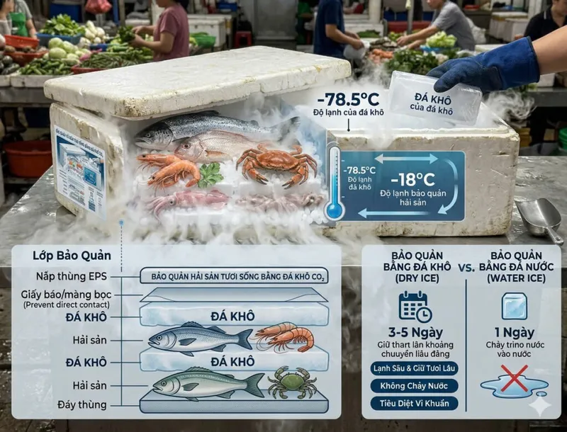 Sản phẩm z7864051859113_e67161cc9fa3a56c897962045bcb421e 1024x781 — Đá Khô Miền Bắc - Công Ty CP Maua Việt Nam — MST 0108033970