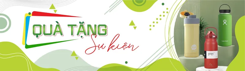 Sản phẩm 2 — An Vũ Gift - Công Ty Cổ Phần Đầu Tư Thương Mại Và Dịch Vụ An Vũ — MST 0108036026