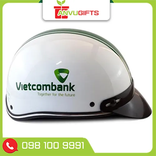 Sản phẩm mu bao hiem — An Vũ Gift - Công Ty Cổ Phần Đầu Tư Thương Mại Và Dịch Vụ An Vũ — MST 0108036026