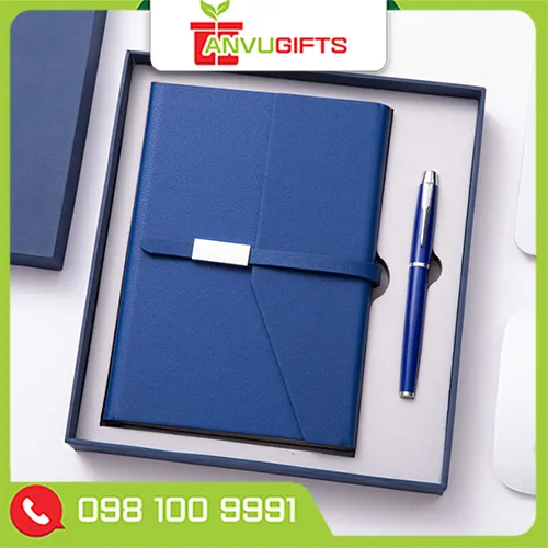 Sản phẩm so tay qua tang — An Vũ Gift - Công Ty Cổ Phần Đầu Tư Thương Mại Và Dịch Vụ An Vũ — MST 0108036026