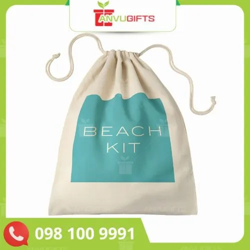 Sản phẩm tui day rut anvugift 500x500 — An Vũ Gift - Công Ty Cổ Phần Đầu Tư Thương Mại Và Dịch Vụ An Vũ — MST 0108036026