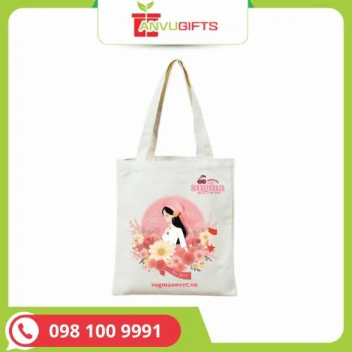 Sản phẩm qua tang tui vai 20.10 2 500x500 — An Vũ Gift - Công Ty Cổ Phần Đầu Tư Thương Mại Và Dịch Vụ An Vũ — MST 0108036026