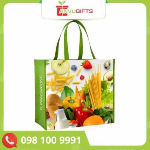 Sản phẩm tui pp khong det 2 500x500 — An Vũ Gift - Công Ty Cổ Phần Đầu Tư Thương Mại Và Dịch Vụ An Vũ — MST 0108036026