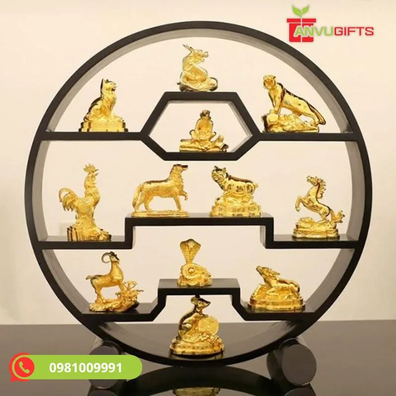 Sản phẩm tui deo cheo vai du 9 — An Vũ Gift - Công Ty Cổ Phần Đầu Tư Thương Mại Và Dịch Vụ An Vũ — MST 0108036026