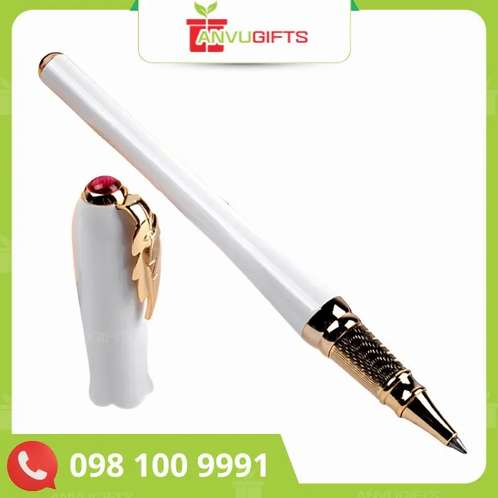 Sản phẩm but ky cao cap anvugift 2 — An Vũ Gift - Công Ty Cổ Phần Đầu Tư Thương Mại Và Dịch Vụ An Vũ — MST 0108036026