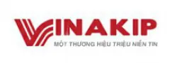 Sản phẩm 1 — Công Ty Cổ Phần Thiết Bị Vật Tư Điện Nước TCG — MST 0108036604