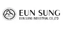 Sản phẩm 2 — Công Ty Cổ Phần Thiết Bị Vật Tư Điện Nước TCG — MST 0108036604