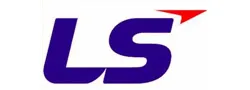 Sản phẩm 8 — Công Ty Cổ Phần Thiết Bị Vật Tư Điện Nước TCG — MST 0108036604