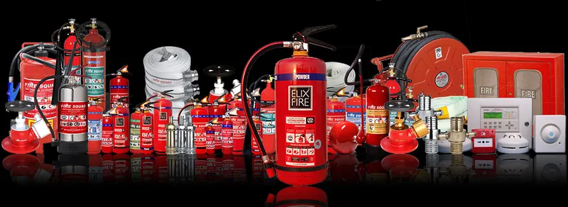 Sản phẩm FIRE EQUIPMENT 1 — Công Ty Cổ Phần Thiết Bị Vật Tư Điện Nước TCG — MST 0108036604