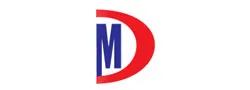 Sản phẩm miendong 1 — Công Ty Cổ Phần Thiết Bị Vật Tư Điện Nước TCG — MST 0108036604