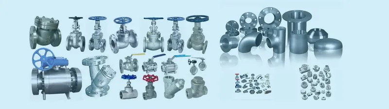 Sản phẩm s1 1 1 — Công Ty Cổ Phần Thiết Bị Vật Tư Điện Nước TCG — MST 0108036604
