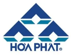 Sản phẩm z5331134714133_2ea436c3142f46650eed2b173c4385fa e1717039755785 — Công Ty Cổ Phần Thiết Bị Vật Tư Điện Nước TCG — MST 0108036604