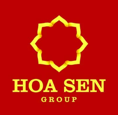 Sản phẩm z5331141619015_199293bbd396f7ccba2dfe61090c367e — Công Ty Cổ Phần Thiết Bị Vật Tư Điện Nước TCG — MST 0108036604