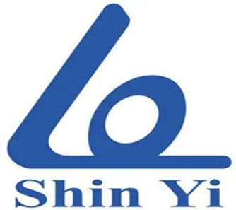 Sản phẩm z5331141625792_e9622ec80684cb54ceedefe853a00e9e — Công Ty Cổ Phần Thiết Bị Vật Tư Điện Nước TCG — MST 0108036604