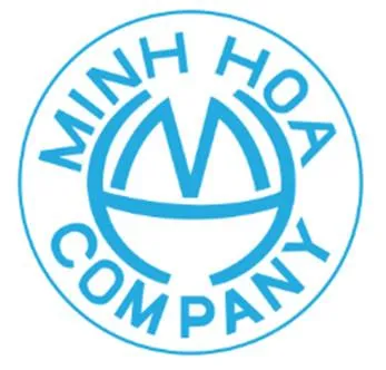 Sản phẩm z5331141647844_325b74c9e332499e700416306e266079 — Công Ty Cổ Phần Thiết Bị Vật Tư Điện Nước TCG — MST 0108036604