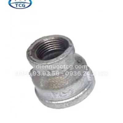 Sản phẩm con ren ma kem 400x400 — Công Ty Cổ Phần Thiết Bị Vật Tư Điện Nước TCG — MST 0108036604