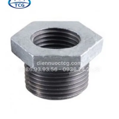 Sản phẩm lo ren ma kem 400x400 — Công Ty Cổ Phần Thiết Bị Vật Tư Điện Nước TCG — MST 0108036604