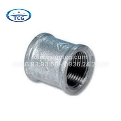 Sản phẩm mang xong ren ma kem 1 400x400 — Công Ty Cổ Phần Thiết Bị Vật Tư Điện Nước TCG — MST 0108036604