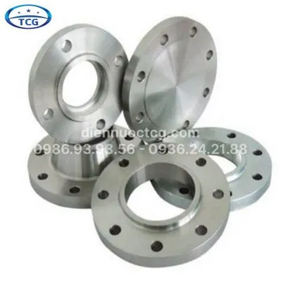 Sản phẩm mat bich thep cac loai 400x400 — Công Ty Cổ Phần Thiết Bị Vật Tư Điện Nước TCG — MST 0108036604
