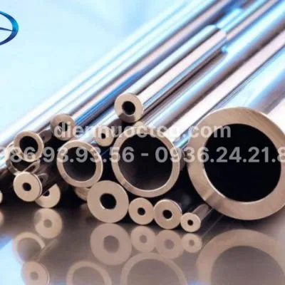 Sản phẩm ong duc inox 1 400x400 — Công Ty Cổ Phần Thiết Bị Vật Tư Điện Nước TCG — MST 0108036604