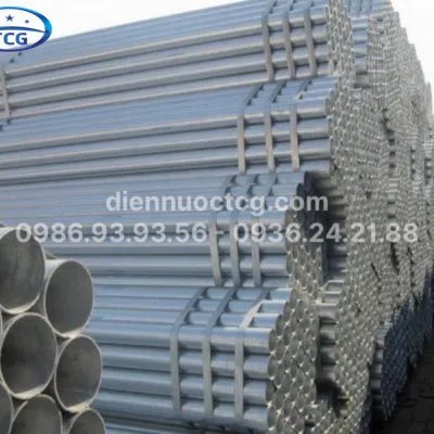 Sản phẩm ong thep ma kem 1 400x400 — Công Ty Cổ Phần Thiết Bị Vật Tư Điện Nước TCG — MST 0108036604