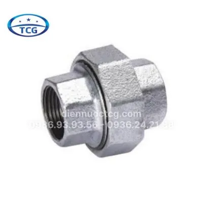 Sản phẩm rac co ren ma kem 1 400x400 — Công Ty Cổ Phần Thiết Bị Vật Tư Điện Nước TCG — MST 0108036604