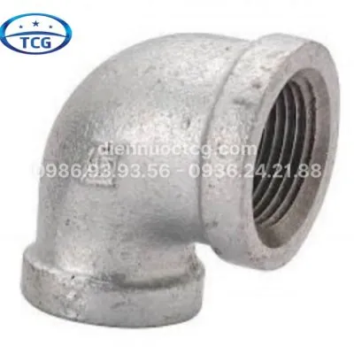 Sản phẩm z5553869777335_bbe84c626ccd5bd1e25121c93486448e 400x400 — Công Ty Cổ Phần Thiết Bị Vật Tư Điện Nước TCG — MST 0108036604
