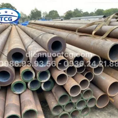 Sản phẩm z5577862334061_52502ec10409a7fc268412ec2c04edab 400x400 — Công Ty Cổ Phần Thiết Bị Vật Tư Điện Nước TCG — MST 0108036604
