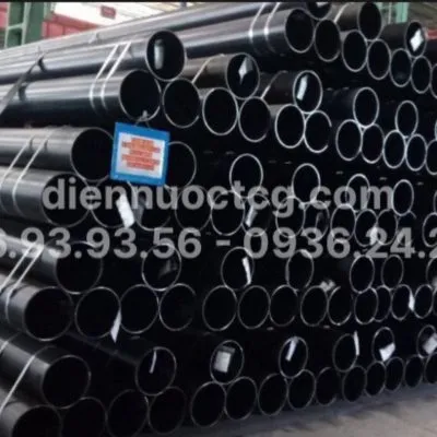 Sản phẩm z5577862342537_fae72b61a92d68cc17d5dac57cafdffa 400x400 — Công Ty Cổ Phần Thiết Bị Vật Tư Điện Nước TCG — MST 0108036604