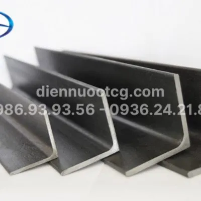 Sản phẩm z5579010969547_31c5a807eadca9eaa756dd2d8b9430ab 400x400 — Công Ty Cổ Phần Thiết Bị Vật Tư Điện Nước TCG — MST 0108036604
