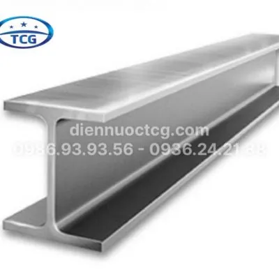 Sản phẩm z5579010971370_d71bb5f2cac1493c86fe5f451ba7e8a2 400x400 — Công Ty Cổ Phần Thiết Bị Vật Tư Điện Nước TCG — MST 0108036604