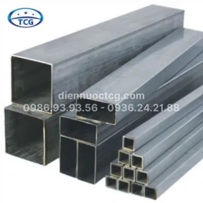 Sản phẩm z5579010986703_294f5fd5932daefad8168a0419b65abb 400x400 — Công Ty Cổ Phần Thiết Bị Vật Tư Điện Nước TCG — MST 0108036604