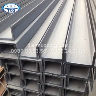 Sản phẩm z5579010987824_6d63f59cdf936f45d410348db4ea1192 400x400 — Công Ty Cổ Phần Thiết Bị Vật Tư Điện Nước TCG — MST 0108036604