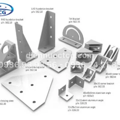 Sản phẩm z5579124037332_e2ded99ece7db5b26a719e540f5065e5 400x400 — Công Ty Cổ Phần Thiết Bị Vật Tư Điện Nước TCG — MST 0108036604