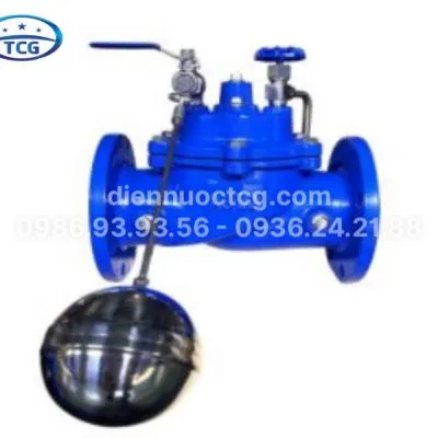 Sản phẩm z5581489945325_857ffd4e24b6a44e75e2a73528a273d0 400x400 — Công Ty Cổ Phần Thiết Bị Vật Tư Điện Nước TCG — MST 0108036604