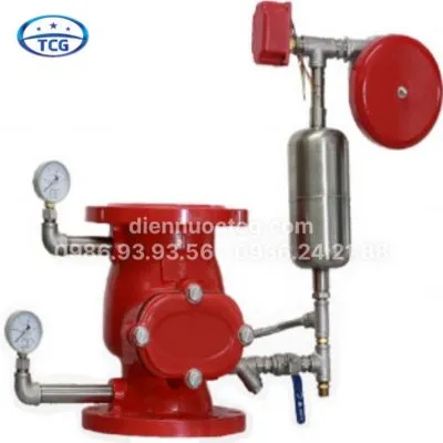 Sản phẩm z5581489949282_35d1899f596f36bc43fae349fc797723 400x400 — Công Ty Cổ Phần Thiết Bị Vật Tư Điện Nước TCG — MST 0108036604