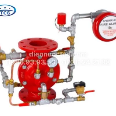 Sản phẩm z5581489961427_0fb5428bc65defb2780f23c7999ae4bf 400x400 — Công Ty Cổ Phần Thiết Bị Vật Tư Điện Nước TCG — MST 0108036604