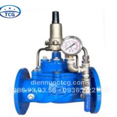 Sản phẩm z5581489967592_ae91c0cf3807847661964fa8931f7377 400x400 — Công Ty Cổ Phần Thiết Bị Vật Tư Điện Nước TCG — MST 0108036604