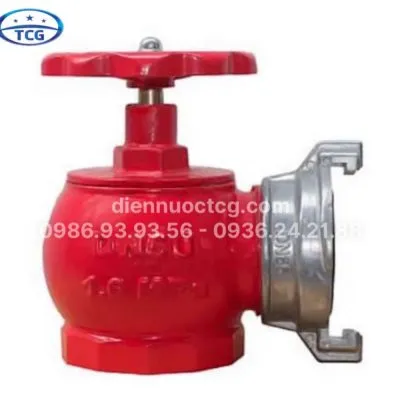 Sản phẩm z5581489981087_b282ef9d33d01c1084c3a23f4c0ca8f2 400x400 — Công Ty Cổ Phần Thiết Bị Vật Tư Điện Nước TCG — MST 0108036604