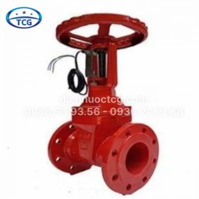 Sản phẩm z5581489984905_55b091bc9214617bd3d5a4dc24f89c4f 400x400 — Công Ty Cổ Phần Thiết Bị Vật Tư Điện Nước TCG — MST 0108036604