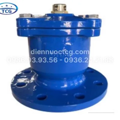 Sản phẩm z5581490001622_c71efa3aed3969914429ec1399ab26ec 400x400 — Công Ty Cổ Phần Thiết Bị Vật Tư Điện Nước TCG — MST 0108036604