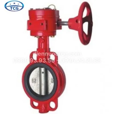 Sản phẩm z5581490007880_6caf4bde2030d2db5f59dc77b8a7d83c 400x400 — Công Ty Cổ Phần Thiết Bị Vật Tư Điện Nước TCG — MST 0108036604