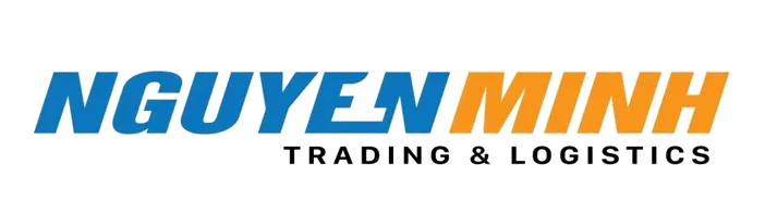 Sản phẩm nguyenminh — Kho Vận Nguyên Minh - Công Ty TNHH TM Và DV Tiếp Vận Nguyên Minh — MST 0108038249
